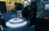 Rotary Surface Grinding - Image