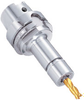Form A - BIG Kaiser Precision Tooling Inc.
