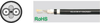 Fiber Optic Breakout Cables Industry -- HCS, AT-VQH(ZN)B2Y Series - Image
