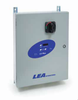 Modular AC Surge Protection Device -- LS PLUS Series - Image