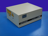 Nitrogen lasers - Image