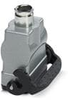 Heavy Duty Power Connectors - 1460183 - VAST STOCK CO., LIMITED