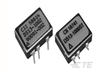 Power Relays -- 3-1617813-1 - Image