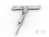 Automotive Terminals - 1924968-7 - TE Connectivity