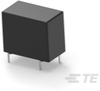 Power Relays - 1461080-3 - TE Connectivity