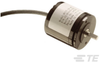 Angular Position Sensors - RVDT/RVIT -- 02181600-120 - Image