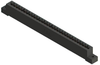 Card Edge Connectors - Edgeboard Connectors - 387-030-523-102 - Lingto Electronic Limited