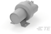 Electromechanical Relays & Contactors - K1014868 - TE Connectivity