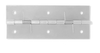 Hinges, Spring Hinges -- AS1122 - Image