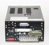 Seiko Seiki Turbo Pump Controllers -- SCU-301H