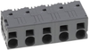 Terminal Blocks - Wire to Board - 2946-2626-3355-ND - DigiKey