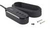 Four Outlet Table-Top Charger With Locking Mounting Bracket; Power Supply Approvals Rca - 79X3786 - Newark, An Avnet Company