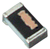 Inductor, 0402 Case, 12.0Nh; Inductance Wurth Elektronik - 78R5751 - Newark, An Avnet Company