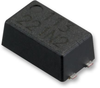 Solid State Mosfet Rly, Spst, 0.15A, 25V Rohs Compliant Panasonic - 70AH6158 - Newark, An Avnet Company