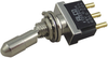 Toggle Switch, Spdt, 20V; Switch Operation Alcoswitch Te Connectivity - 06R5549 - Newark, An Avnet Company
