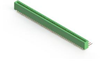 Card Edge Conn, Dual Side, 84Pos, Th; Card Edge Connector Type Edac - 61AJ3074 - Newark, An Avnet Company