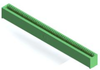 Card Edge Conn, Single, 56Pos, Th; Card Edge Connector Type Edac - 59AJ2568 - Newark, An Avnet Company