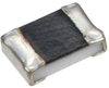Res, 0R056, 0.5W, 0805, Thick Film Rohs Compliant Koa - 85AH5796 - Newark, An Avnet Company