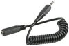 Connector Type A Multicomp Pro - 27W3368 - Newark, An Avnet Company