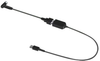 Usb-Serial Conversion Cable; Current Rating Omron Industrial Automation -- 45J3951