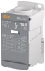 Tb, Power Distribution, 1Pole, 000Awg; Rated Current Entrelec Te Connectivity - 99AC9975 - Newark, An Avnet Company