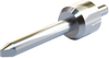 Soldering Tip, Chisel, 2Mm Rohs Compliant Weller - 69AJ1181 - Newark, An Avnet Company