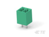 PCB Terminal Blocks - 2351886-2 - TE Connectivity