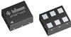 OPTIGA™ embedded security solutions, OPTIGA™ Trust -- OPTIGA TRUST B SLE 95250
