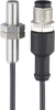 Inductive sensor - IE5325 - ifm electronic gmbh