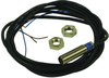 Inductive Proximity Sensor, 0-2.5Mm, 12-24 Vdc; Sensing Range Max Telemecanique Sensors - 20K4735 - Newark, An Avnet Company