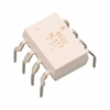 Isolators - Optoisolators - Transistor, Photovoltaic Output - 1128081-PS8502L1-AX - Win Source Electronics