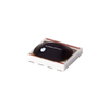 RF Misc ICs and Modules - KSX2-24+ - 922534-KSX2-24+ - Win Source Electronics
