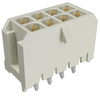 Minitek ® Pwr 3.0 - 10127721-084NLF - Amphenol Communications Solutions
