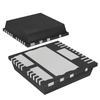 PMIC - Power Distribution Switches, Load Drivers - VND5004B-E - Lingto Electronic Limited