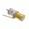Trimmers, Variable Capacitors - GAA6R012 - Lingto Electronic Limited