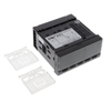 Panel Meters - Counters, Hour Meters -- K3MA-F24VAC/VDC-ND - Image