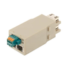 Heavy Duty Connector Inserts, Modules - 1195-8267-ND - DigiKey