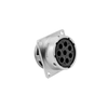Circular Connector Housings - RT0018-8SNH-ND - DigiKey