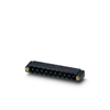 Headers, Plugs and Sockets - 1954773-ND - DigiKey