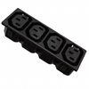 Power Entry Modules (PEM) - 486-1026-ND - DigiKey