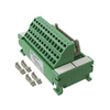 Interface Modules - 277-5321-ND - DigiKey