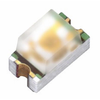LED Indication - Discrete - 846-CSL1001BT1CTR-ND - DigiKey
