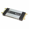 DC DC Converters - 1102-VE-LWN-CV-ND - DigiKey