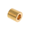 Board Spacers, Standoffs - 1772-3178-ND - DigiKey
