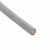 Multiple Conductor Cables - 78013SL001-1000-ND - DigiKey