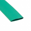 Heat Shrink Tubing - 3M158000-100-ND - DigiKey