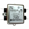 Power Line Filter Modules - CCM1757-ND - DigiKey