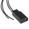Position, Proximity, Speed (Modules) - 1835-SRA-SP-002-ND - DigiKey