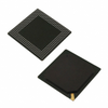 TW2851-BB2-GR-ND - DigiKey