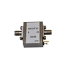 RF Amplifiers - ASC2871C - Quarktwin Technology Ltd.